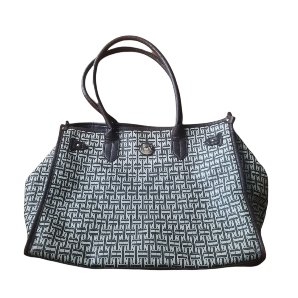 💟Tommy Hilfiger tote